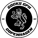 SocksCPH