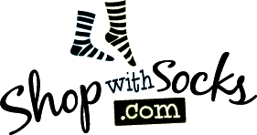 ShopWithSocks