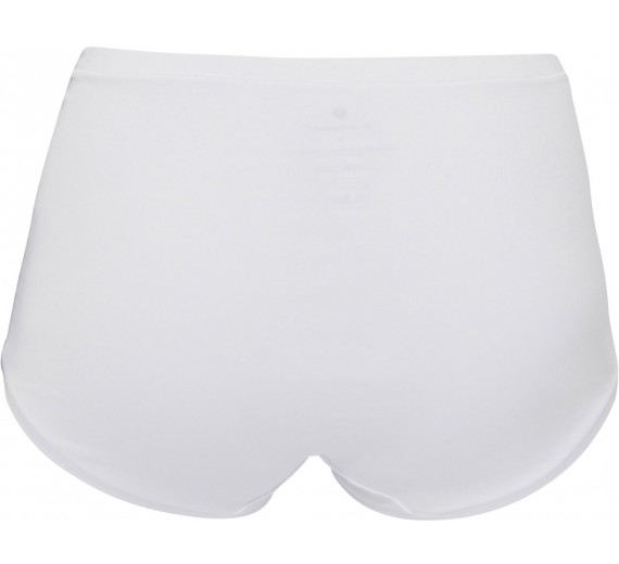 kobomuldsmaxitrussefrajbsofdenmarkhvidstrsmall-33