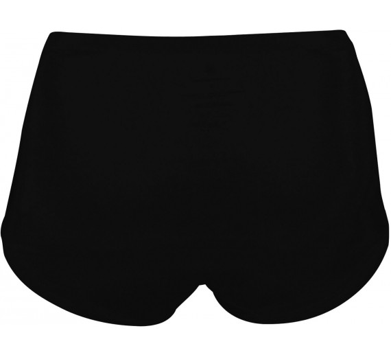 kobomuldsmaxitrussefrajbsofdenmarksortstrmedium-33