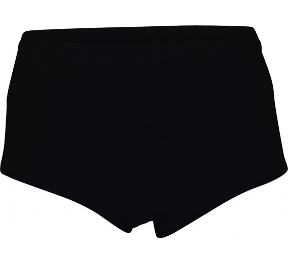 kobomuldsmaxitrussefrajbsofdenmarksortstrsmall-32