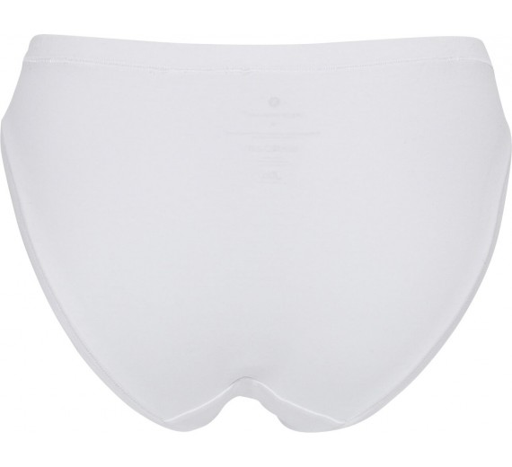 jbsofdkwomenstaitrussehvidstrmedium-32