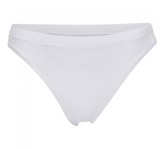 jbsofdkwomenstaitrussehvidstrxlarge-34