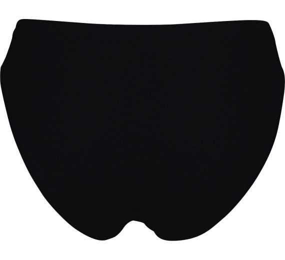 jbsofdkwomenstaitrussesortstrxlarge-32