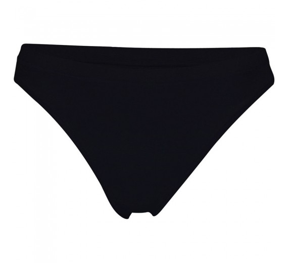 jbsofdkwomenstaitrussesortstrxlarge-34