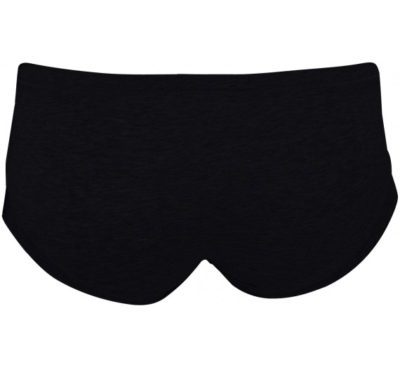 jbsofdkwomensbambushipstersortstrxlarge-32