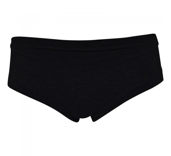 jbsofdkwomensbambushipstersortstrxlarge-34
