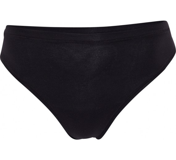 jbsofdkwomensstringbambusxlarge-32