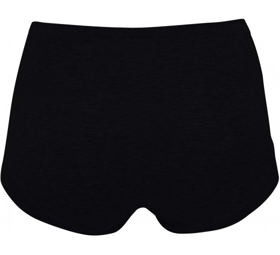 jbsofdkwomensmaxibambussortstrmedium-35