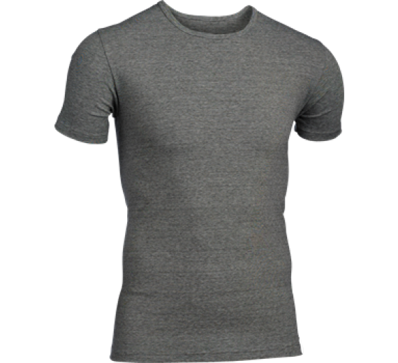 JBS Black Label T-shirt Men - Medium
