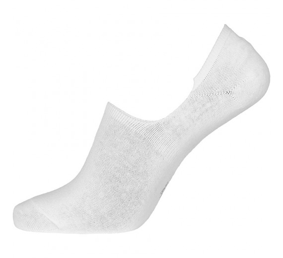 jbsusynligestrmperhvidstr4047-36