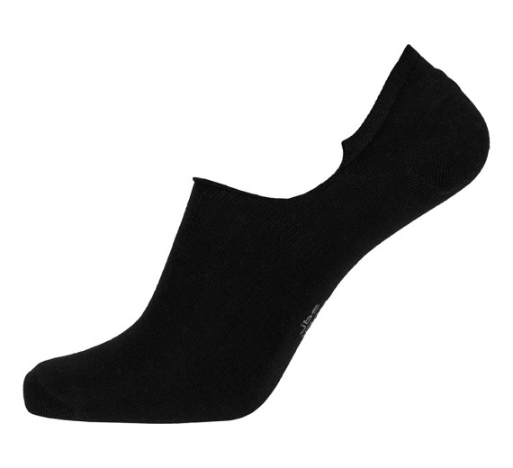 jbsusynligestrmpersortstr4047-36