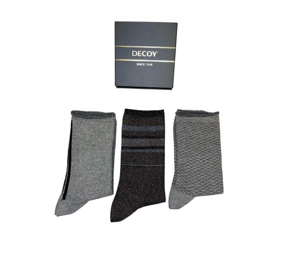 decoyglittersocksinabox3pakgr-32