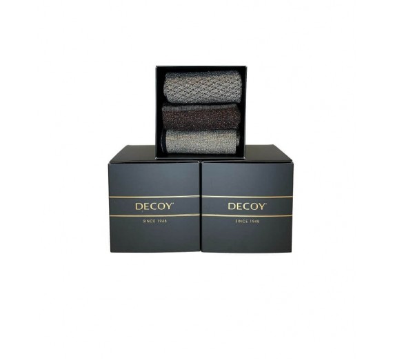 decoyglittersocksinabox3pakgr-34