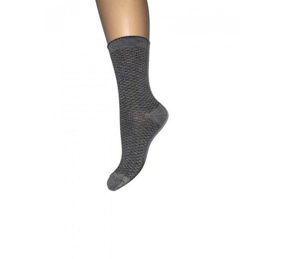 decoyglittersocksinabox3pakgr-37
