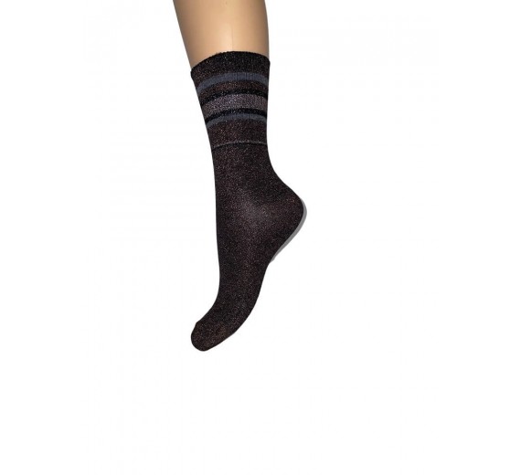 decoyglittersocksinabox3pakgr-35