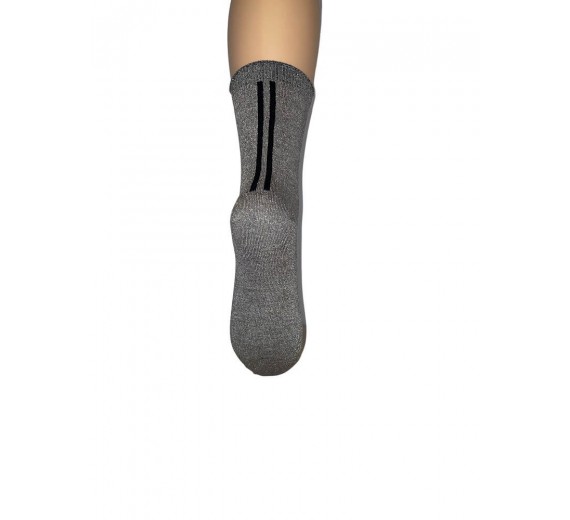decoyglittersocksinabox3pakgr-38