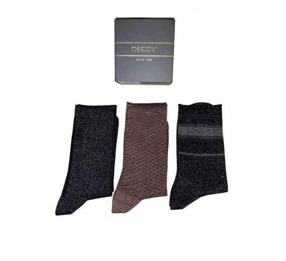 DECOYGlitterSocksinabox3pakSort-03