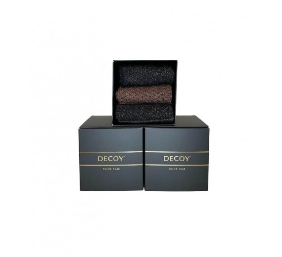 DECOYGlitterSocksinabox3pakSort-03
