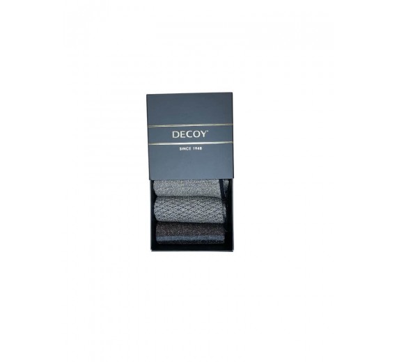 decoyglittersocksinabox3pakgr-33