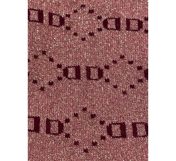 decoyanklesockglitter-33