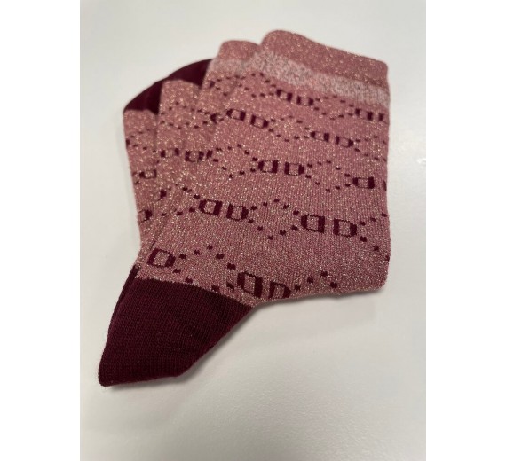 decoyanklesockglitter-32