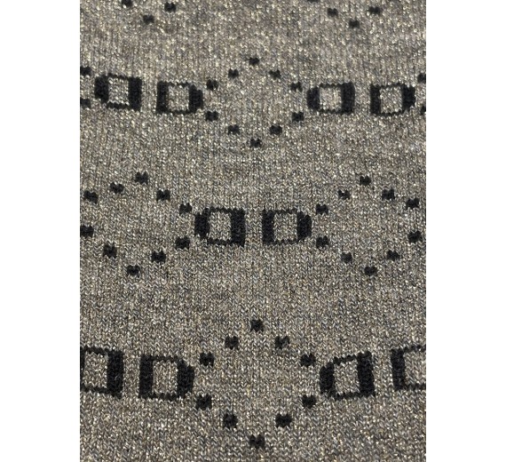 DecoyanklesockglitterGr-04