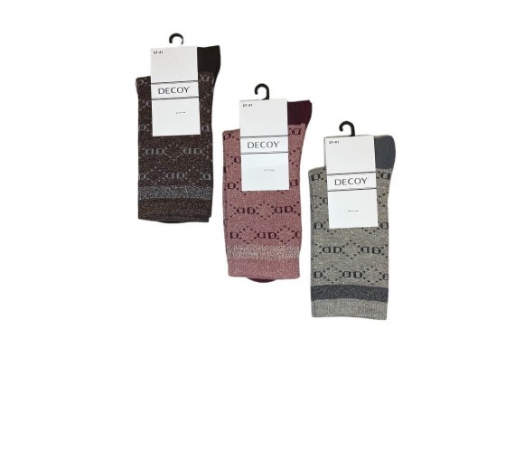 decoyanklesockglitter-35