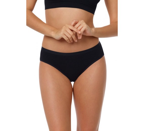 Gode bambus trusser / briefs til damer