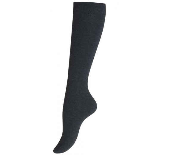 knstrmperudentopelastik3pakstr3538-38