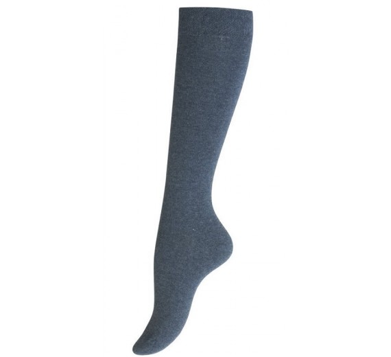 knstrmperudentopelastik3pakstr3538-37