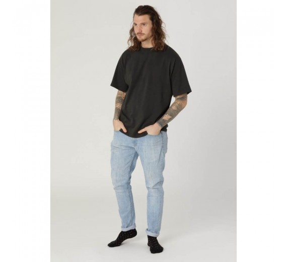 CPH Socks Comp. - Herrestrømper med prikker