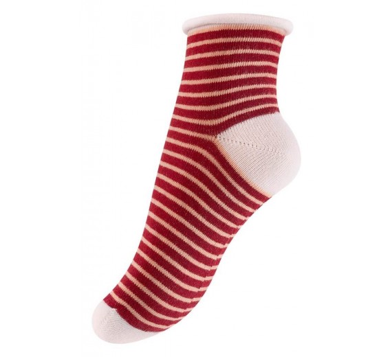 4parbrnesokkerberrystripes-32