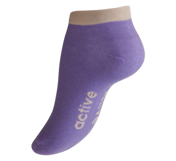 4parkortedameankelstrmpersportlinestr3538-310