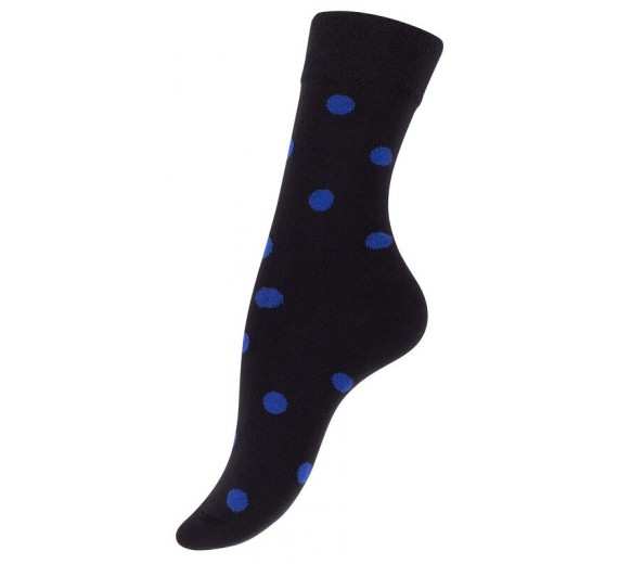 5pakcasualdamestrmpersortmedprikkerstr3538-37