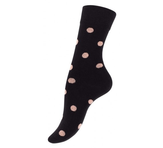 5pakcasualdamestrmpersortmedprikkerstr3942-37