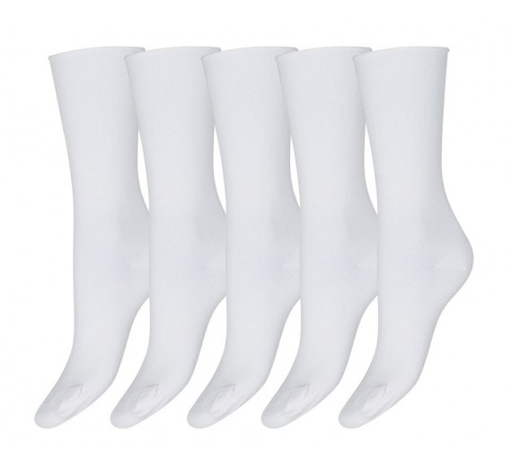 5parladiesdecoybambusstrmperigaveskehvidstr3741-32