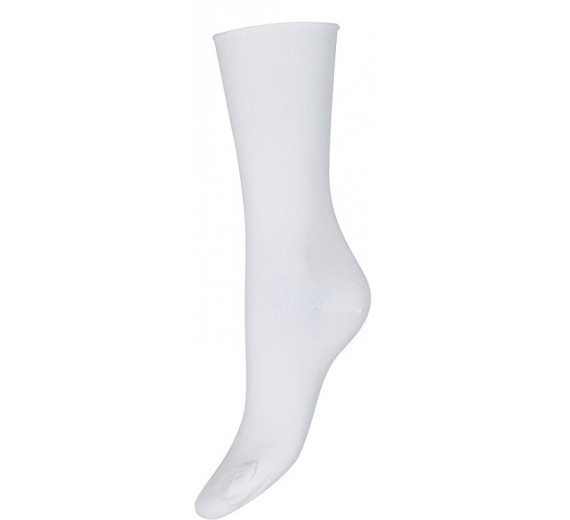 5parladiesdecoybambusstrmperigaveskehvidstr3741-33