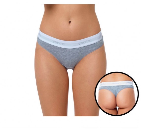 3pakyenitamodernsportsstringsortstrsmall-33