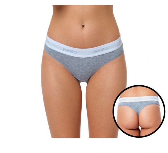 3pakyenitamodernsportsstringsortstrxl-35