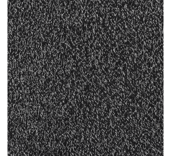 N-2006-02-42 N-2006-02-42