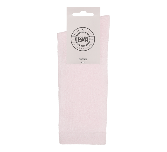 SocksCPHDamestrmpeLyserdglitter-028