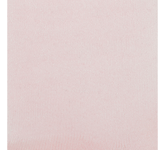 SocksCPHDamestrmpeLyserdglitter-028