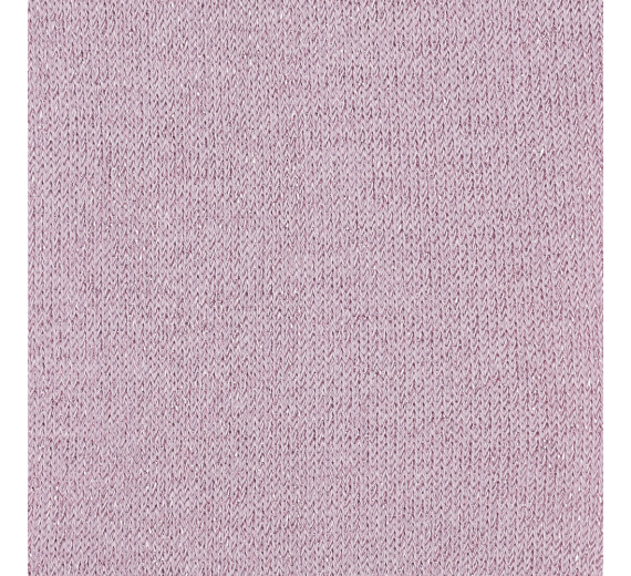 SocksCPHKnhjdamestrmpeLillaglitter-01