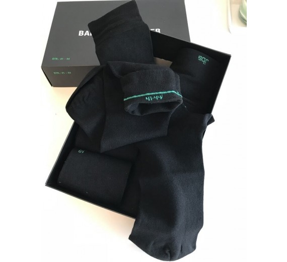 7parsortejbsbambusstrmperigaveskestr3740-37