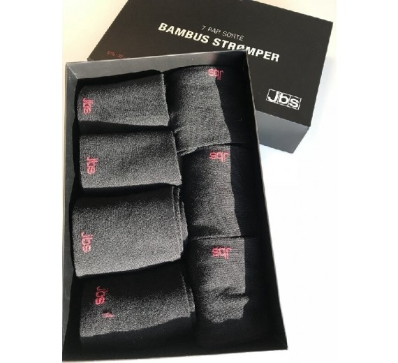 7parsortejbsbambusstrmperigaveskestr4144-37