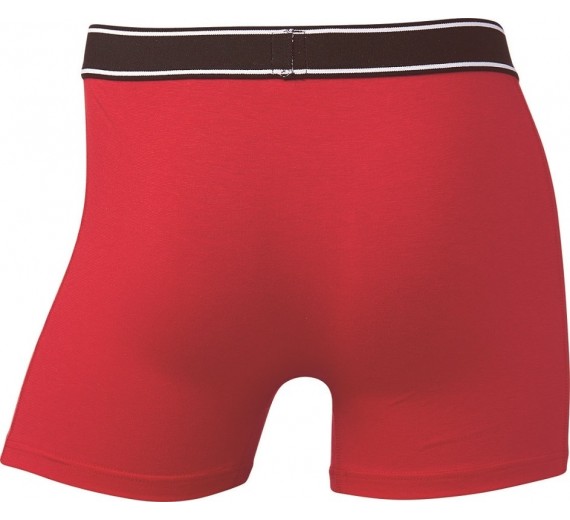 JBS Trade JBS Drive boxershorts tights