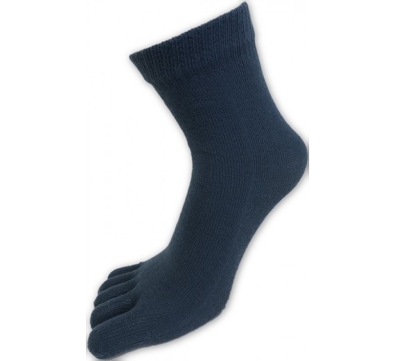 billigetstrmperblstr3543-36