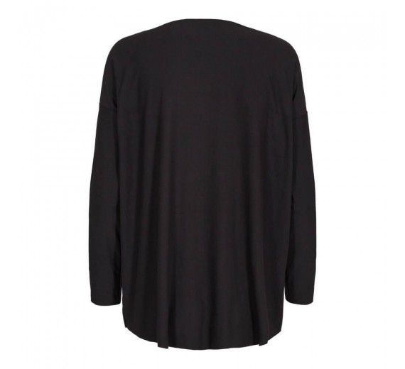 libertalmalangrmettopsortstrxlxxl-32