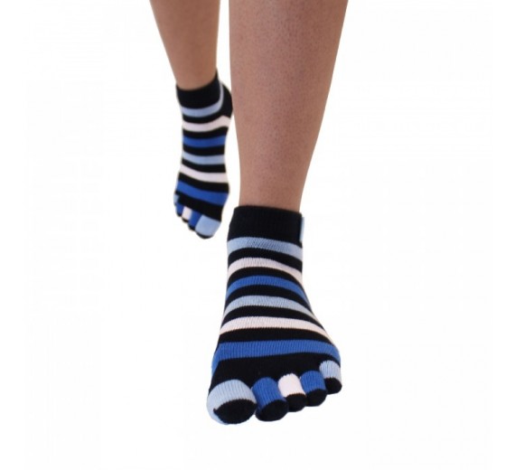 ToeToeEssentialAnkletTstrmperDenimStr3546-01